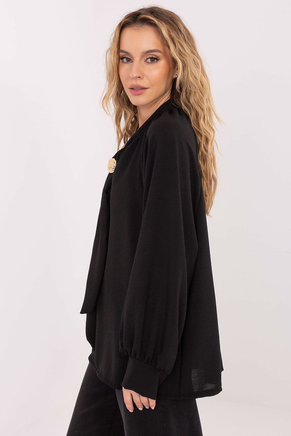 KAVAJER OCH INNEJACKOR