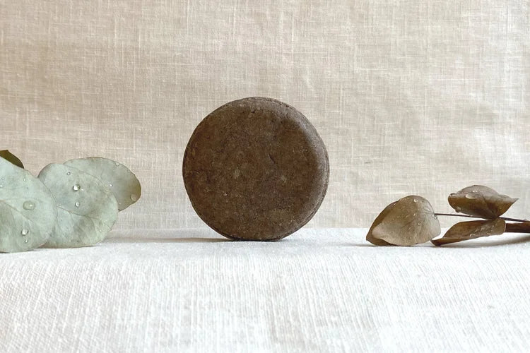 Kaste-Schampoo & Balsam, All-in-one