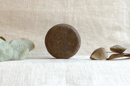 Kaste-Schampoo & Balsam, All-in-one