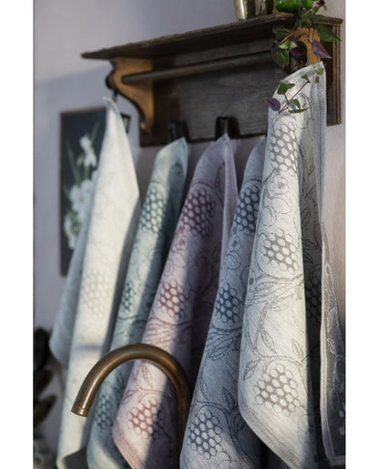 Tarha kökshanduk 45x55