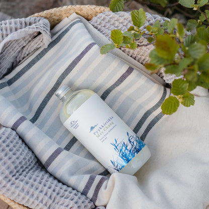 Tvättättika May Chang 500ml