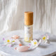Mandel Seetri Lyxig kroppsolja 50ml