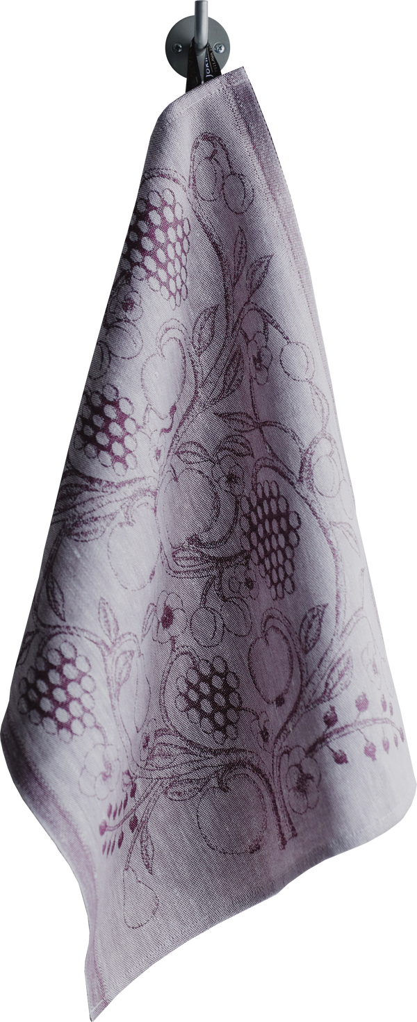 Tarha kökshanduk 45x55