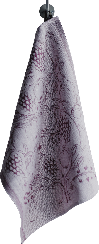 Tarha kökshanduk 45x55