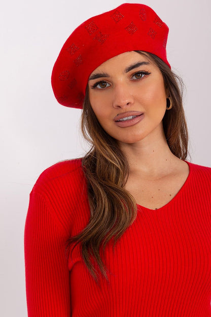  Beret model 191117 AT 