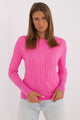  Jumper model 199752 AT 
