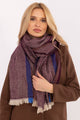  Shawl model 206037 AT 