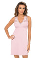  Nightshirt model 209529 Donna 