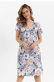  Nightshirt model 212750 Cana 