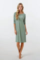  Nightshirt model 212784 Momenti Per Me 