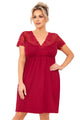 Nightshirt model 213327 Donna 