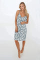  Nightshirt model 215293 Momenti Per Me 