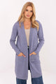  Cardigan model 216860 Factory Price 