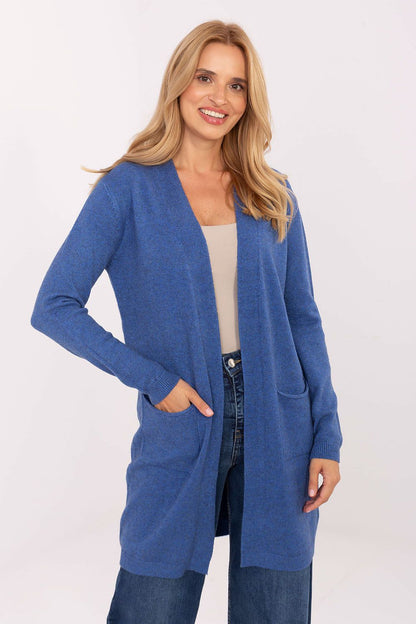  Cardigan model 216862 Factory Price 