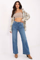  Jeans model 218196 Sublevel 