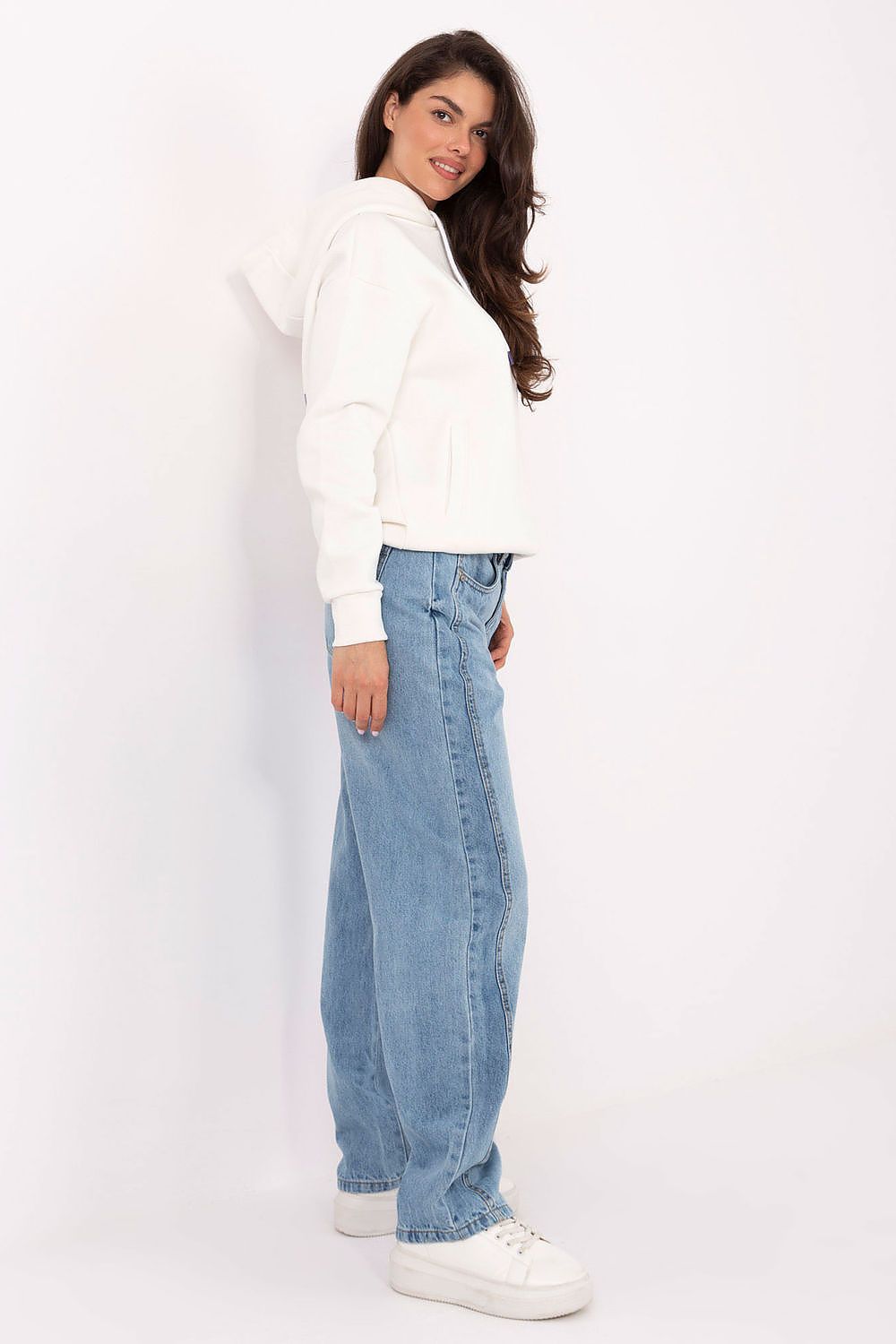  Jeans model 218201 Sublevel 