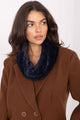  Infinity Scarf model 219608 AT 