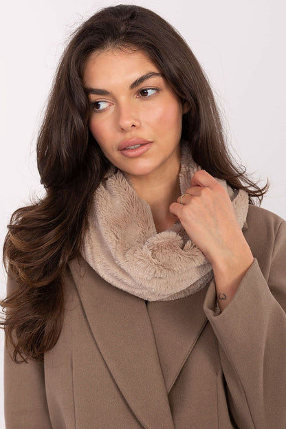 Infinity Scarf model 219614 AT 