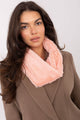  Infinity Scarf model 219615 AT 