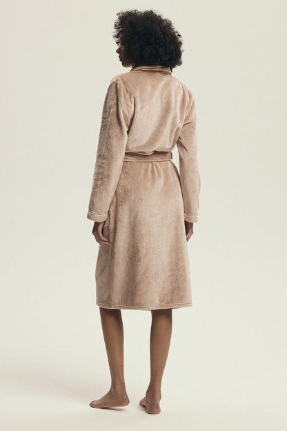  Bathrobe model 219801 Henderson 