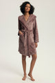  Bathrobe model 219808 Henderson 