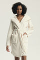  Bathrobe model 219812 Henderson 