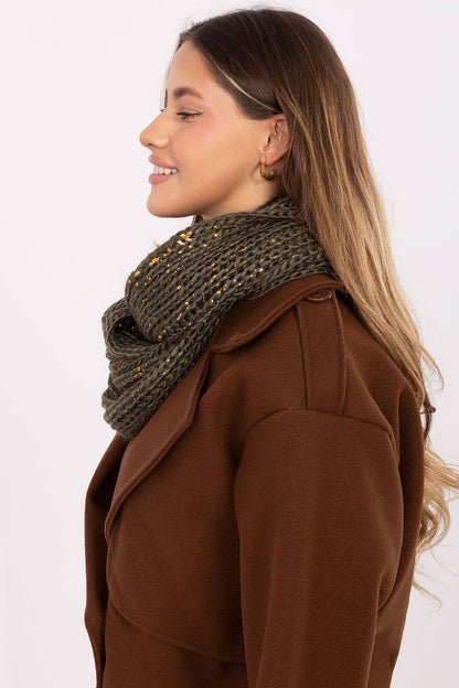  Infinity Scarf model 220374 AT 