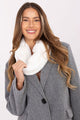  Infinity Scarf model 220376 AT 