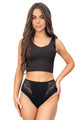  Panties model 220845 Donna 