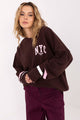  Sweatshirt model 220949 Factory Price 
