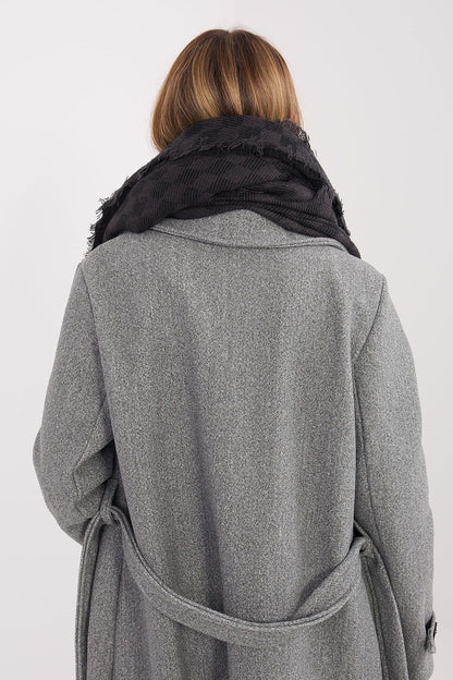  Shawl model 222301 AT 