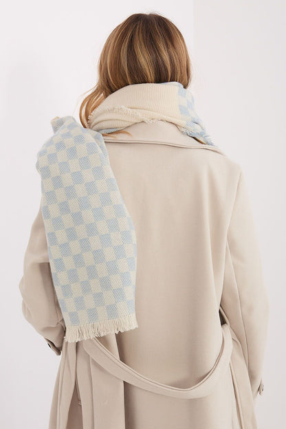  Shawl model 222308 AT 