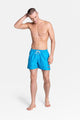  Swimming trunks model 152959 Henderson 