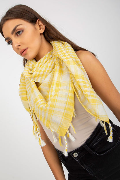  Neckerchief model 171772 AT 
