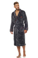  Bathrobe model 172799 L&L collection 