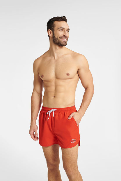  Swimming trunks model 177494 Henderson 
