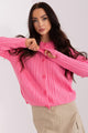  Cardigan model 186809 AT 