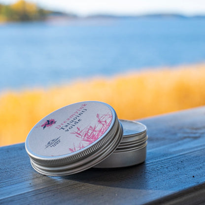 Dreamyink-tatueringskräm 35ml