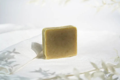 Nokkonen/ Nässle - Schampobar