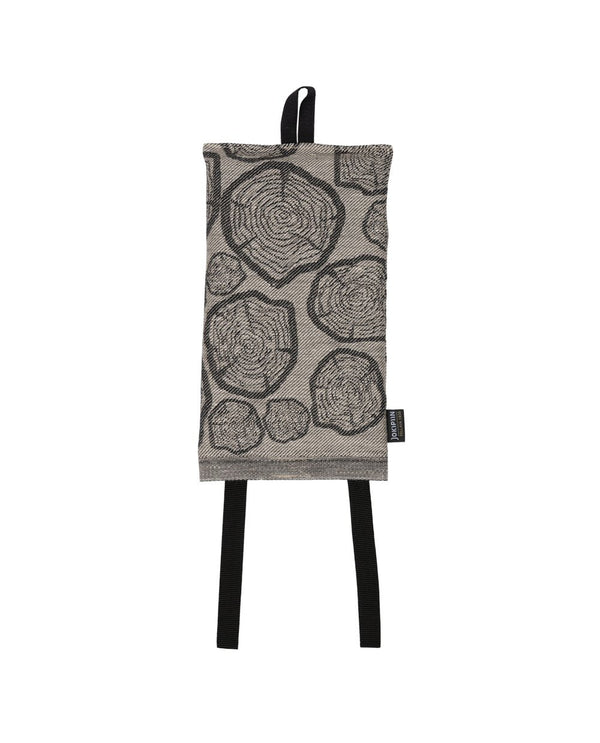 Mänty brandfilt,  90x120