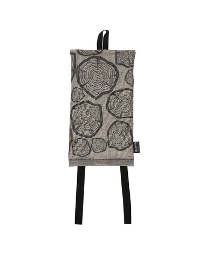 Mänty brandfilt,  90x120