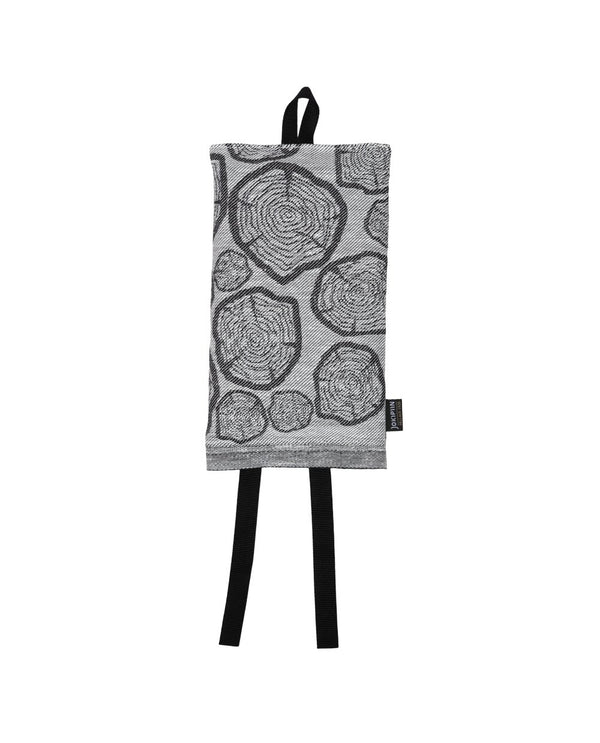 Mänty brandfilt,  90x120